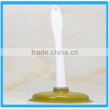 Stronger Chearp Utility Plunger photo-2
