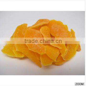 Dried Mangoes photo-4