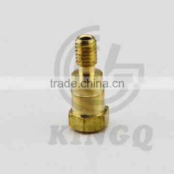 Binzel MB36 Torch Parts photo-5