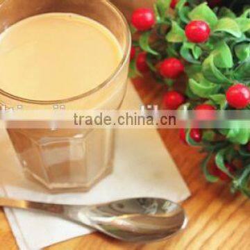 Malt Extract with High Quality