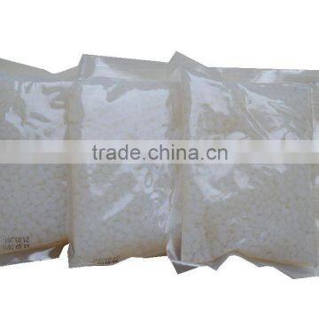 Fresh Konjac Noodle best selling Cheap Price