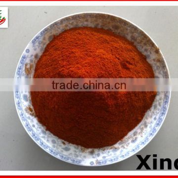 dry red chilli powder,New generation red chilli grinder