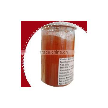 High quality Sweet Paprika Powder in cheap price