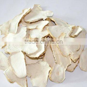 horseradish powder raw material manufacturer