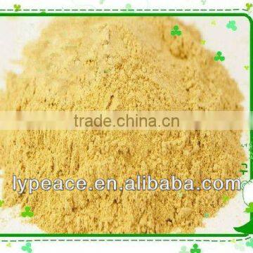 ginger root extract powder