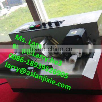 Expire Date Printing Machine/date Code Printer/machine for Printing Expiration Date photo-3