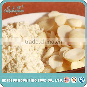 bulk buying 100% natural raw apricot seeds extract sweet skimmed apricot kernel powder