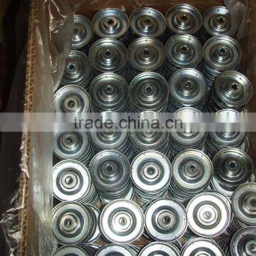 Conveyor Bearing Roller Bearing