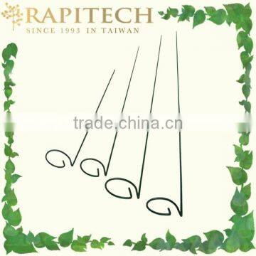 Grow Grid Link Cradle Wire Climbing Decorative Plant Prop