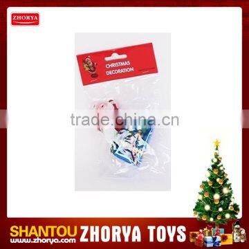 New Christmas cute gift children festival toys wholesale cheap festival product