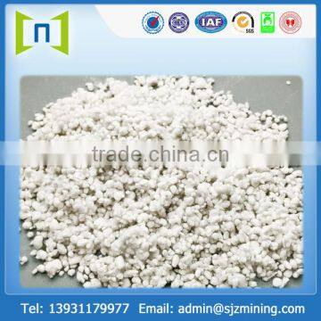 New Friction Material Price Mineral Wool for Friction Material photo-3