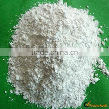 Sell Talc From Different Origins direct from the supplier