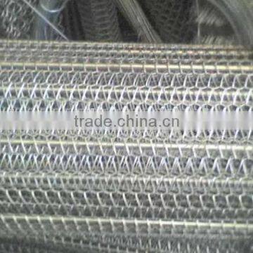 Conveyor Belt Mesh