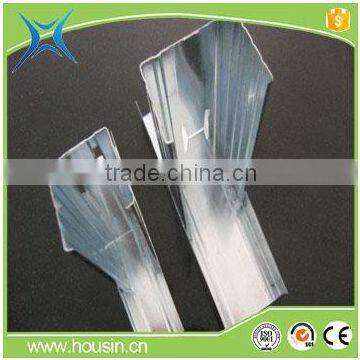 galvanized meals stud and track manufacturer globe