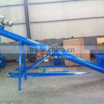 Popular Selling Wood Pellet Plant/ 500kg/h, 800kg/h, 1000kg/h, 1200kg/h photo-3