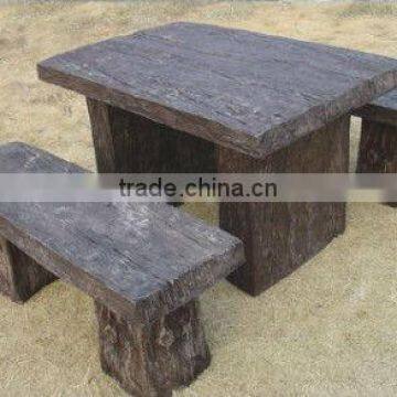 Resin Stool RSPTG-94