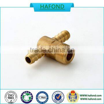 China's First-Class Hardware Factory High Quality Brass Terminal