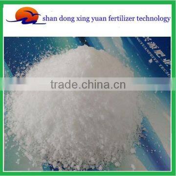 trade assuranceInorganic Chemicals ammonium chloride solution