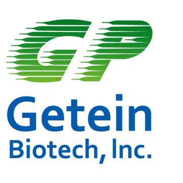 Getein Biotech, Inc. company overview - view 1