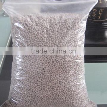 large quantity PK compound fertilizers hot sale