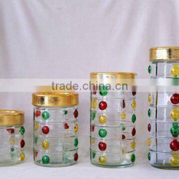 glass jar,glassware,glass bottle,glass canister