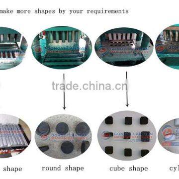 Dependable Performance and Reliable Reputation Mini Tablet Press Machine photo-6