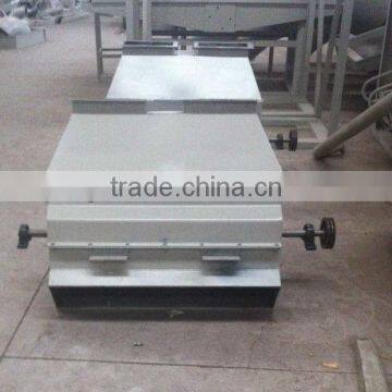 2013 Best Selling Pumkin /Watermelon seeds shelling machine 0086 15038228936