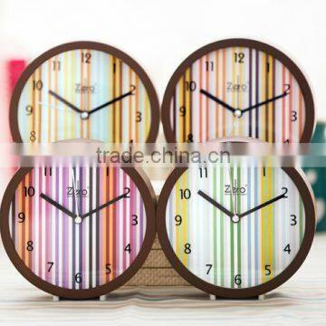 DIY CLOCK