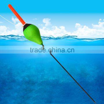 A2-6-44680994Fishing tackle fishing floats china factoy 1-8