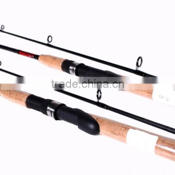 PROFESSIONAL TOP10 MANUFACTURER seed fishing rod