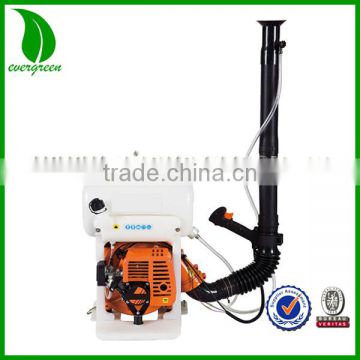 3W-650 power mist sprayer