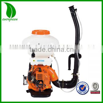 3WF-3A Good quality knapsack sprayer