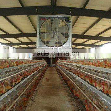 Asia Professional Manufacturer in Cooling Pads Exhaust Fan photo-4