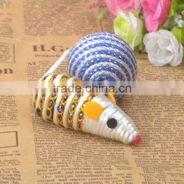 Bulk Cat Toys & Pet Toy Cat Tunnel & Soft Toy Cat photo-2