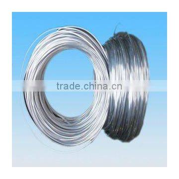 factory aluminum wire