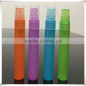 Perfume Use and Personal Care Industrial Use perfume atomizer