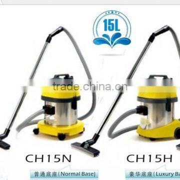 carpet cleaning machine floor cleaning 2015 multifunction Cleaning equipemnt wet and dry vacuum cleaner