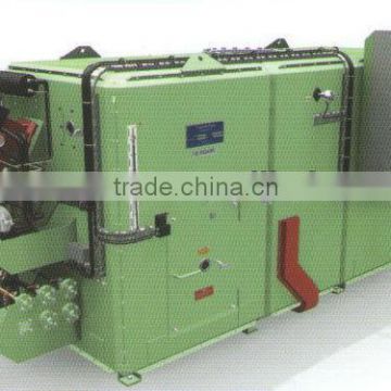 Marine Waste Furnace Incinerator from China