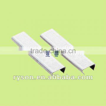 Hot spring snap fasteners HR22 diameter 1.8mm polish nail
