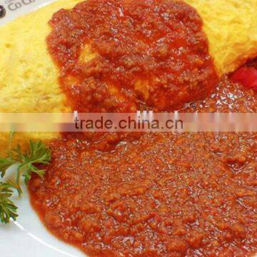 Neweek Automatic Electric High Speed Minced Meat Bowl Chopper photo-5