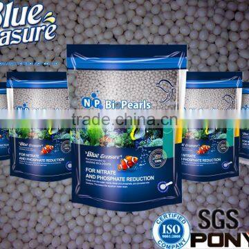500ML Synthetic Soluble Bio Phosphate for Aquariums photo-2