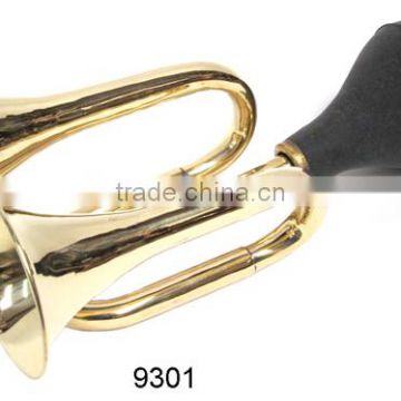 Brass Taxi Double horn for Sale - 9301