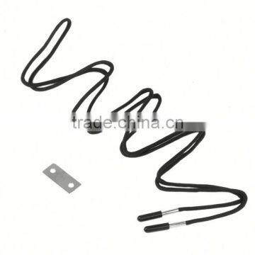 Fire-Resisting Shoe Lace ,JAmh Survival Tool photo-2