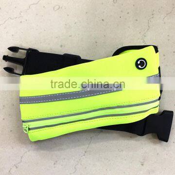 Factory Sale Colors Running Sport Pockets