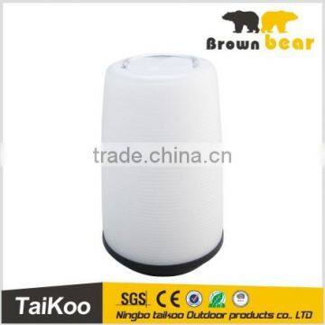 led arm light 2 led safety light sensor night light