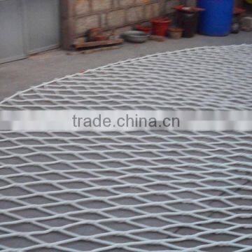 Factory Supply Climbing Net photo-2