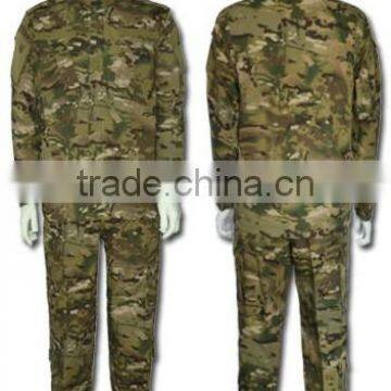 2015 Hotsale Cheap Army uniform,work uniform,work suit