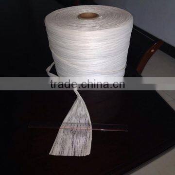 high strength wire cable pp filler yarn price