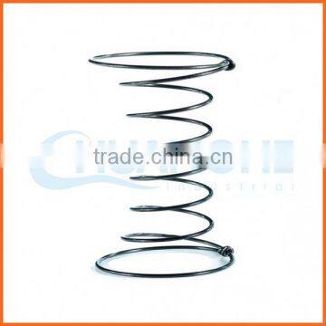 Customized Wholesale Quality Helical Compression Coil Spring photo-4