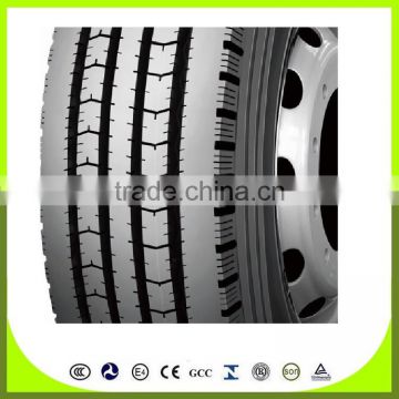 750R16 825R16 205/75R17.5 215/75R17.5 225/75R17.5 235/75R17.5 9.5R17.5 1000R20 1100R20 275/70R22.5 295/80R22.5 12R22.5 tire